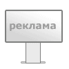 ������� �� ����� ����� www.balakovo.ru