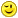 Ну ты понял Ну ты понял