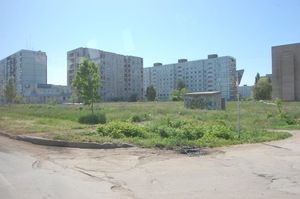 балаково