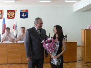 гизатуллина нина сош 22 балаково