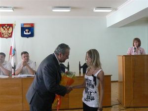 моткина наталья гимназия 2 балаково