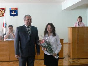 новокшонова елена гимназия 1 балаково
