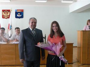 шило маргарита гимназия 2 балаково