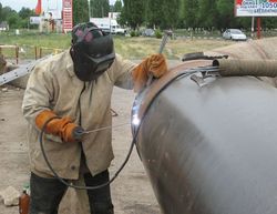 волжская тгк балаково