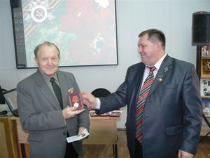 шестункин иван иванович