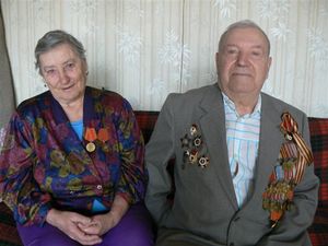 плечевы