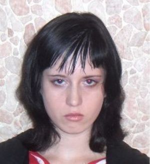 гвоздева анастасия