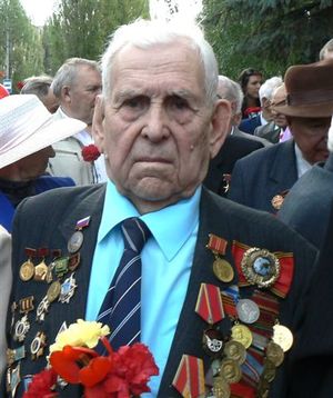 деревнин александр