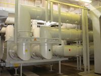 СарГЭС_элегазовыеГРУ