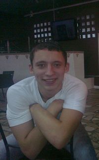 гущин евгений